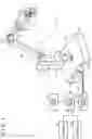 Fig. 02 - Control device and medical observation system