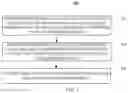 Fig. 02 - Method and apparatus for controlling a state of a controllable device