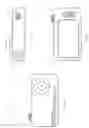 Fig. 02 - IMAGING APPARATUS AND SWITCH