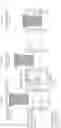 Fig. 06 - IMAGING APPARATUS AND SWITCH