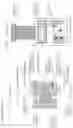Fig. 07 - IMAGING APPARATUS AND SWITCH