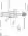 Fig. 22 - IMAGING APPARATUS AND SWITCH