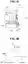 Fig. 02 - Image capturing apparatus capable of recognizing voice command, control method, and recording medium