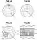 Fig. 07 - Image capturing apparatus capable of recognizing voice command, control method, and recording medium