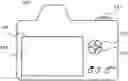 Fig. 01 - Imaging apparatus