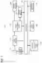Fig. 02 - Imaging apparatus
