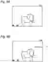 Fig. 09 - Imaging apparatus