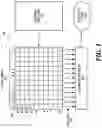 Fig. 02 - Dark current calibration method and associated pixel circuitry