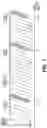 Fig. 07 - Dark current calibration method and associated pixel circuitry