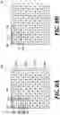 Fig. 08 - Dark current calibration method and associated pixel circuitry