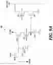 Fig. 09 - Dark current calibration method and associated pixel circuitry