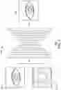 Fig. 06 - Eye gaze adjustment