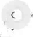 Fig. 02 - Scrolling spectral filter