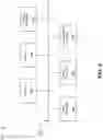 Fig. 07 - Scrolling spectral filter