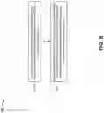 Fig. 09 - Scrolling spectral filter