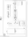 Fig. 02 - Image data encoding/decoding method and apparatus
