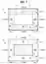 Fig. 08 - Image data encoding/decoding method and apparatus