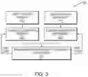 Fig. 04 - CALIBRATION OF DEPTH-SENSING COMPUTER VISION SYSTEMS