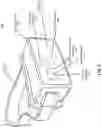 Fig. 02 - Non-mechanical beam steering assembly