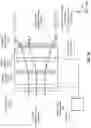 Fig. 09 - Non-mechanical beam steering assembly