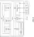 Fig. 07 - Methods and apparatuses for filtering intra predicted video blocks