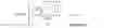 Fig. 02 - Method for image processing and apparatus for implementing the same