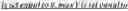 Fig. 167 - Sample padding in adaptive loop filtering