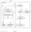 Fig. 04 - Deblocking in a video encoder and/or video decoder