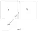 Fig. 06 - Deblocking in a video encoder and/or video decoder