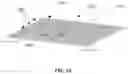 Fig. 09 - SYSTEM AND METHOD FOR CONSTRUCTING A PLANE FOR PLANAR PREDICTION
