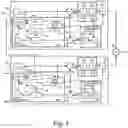 Fig. 04 - Apparatus, a method and a computer program for video coding and decoding
