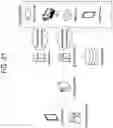 Fig. 22 - Luma mapping-based video or image coding