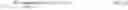 Fig. 02 - Lightweight Transcoding at Edge Nodes