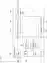 Fig. 02 - Method for partitioning block including image and device therefor
