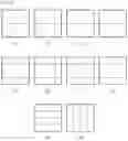 Fig. 09 - Method for partitioning block including image and device therefor