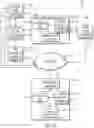 Fig. 06 - Tiered digital content recording