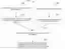 Fig. 01 - Live comments generating