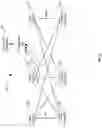 Fig. 03 - Live comments generating