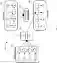 Fig. 06 - Live comments generating