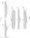 Fig. 08 - Live comments generating