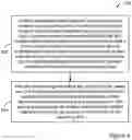 Fig. 11 - Use of primary and backup instances of supplemental content to facilitate dynamic content modification