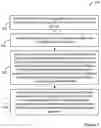 Fig. 11 - Advanced creation of slightly-different-duration versions of a supplemental content segment, and selection and use of an appropriate-duration version, to facilitate dynamic content modification