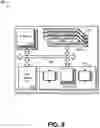 Fig. 07 - Linear advertising for adaptive bitrate splicing