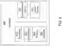 Fig. 08 - Methods and systems for hybrid and concurrent video distribution for healthcare campuses