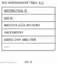 Fig. 06 - System, method, and computer-readable medium including program for distributing live video