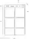 Fig. 07 - System, method, and computer-readable medium including program for distributing live video