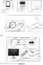 Fig. 02 - Methods, Systems and Computer Program Products for Integrating a Secondary Interactive Display Datastream with a Primary Display Datastream