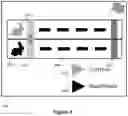 Fig. 06 - Methods, Systems and Computer Program Products for Integrating a Secondary Interactive Display Datastream with a Primary Display Datastream
