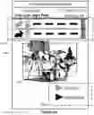 Fig. 07 - Methods, Systems and Computer Program Products for Integrating a Secondary Interactive Display Datastream with a Primary Display Datastream