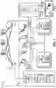 Fig. 02 - Systems and methods for facilitating voice interaction with content receivers